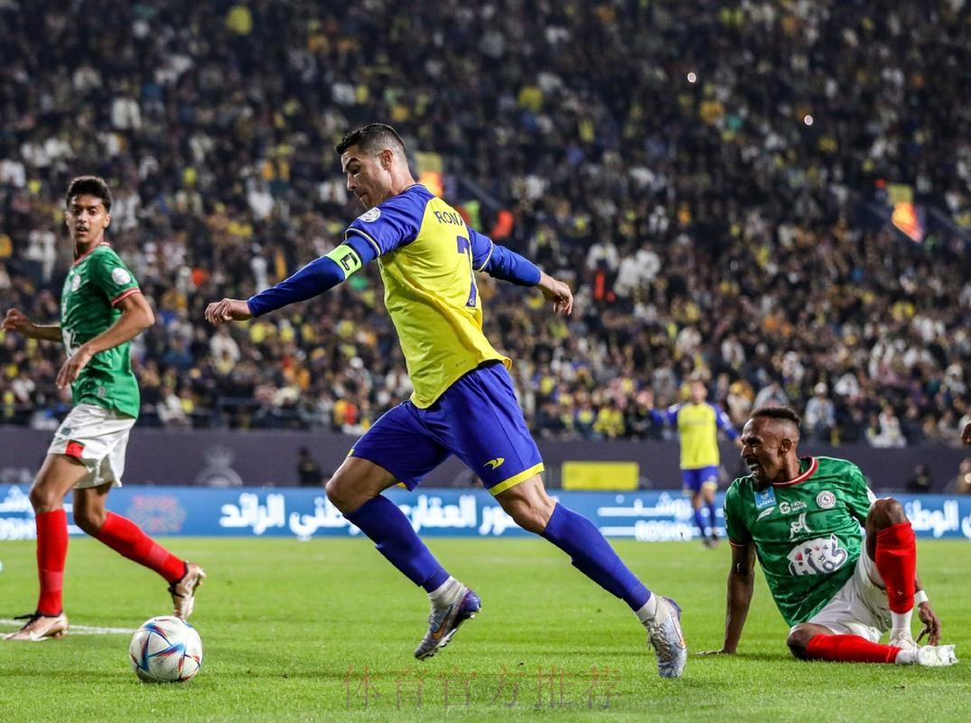 世界杯高清直播 世界杯高清直播